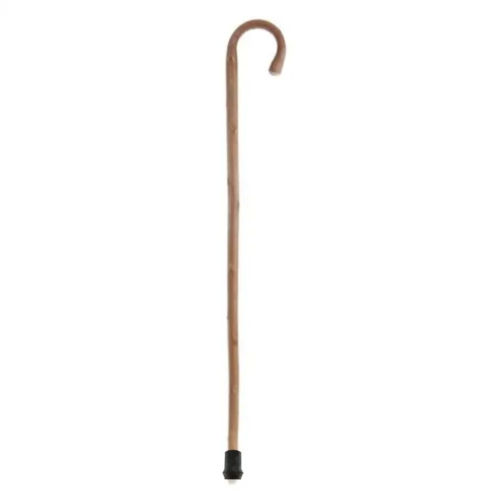 View Hospital Walking Stick 915mm 36 300g D19 Ferrule information