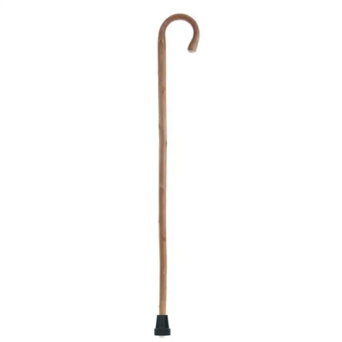 hospital walking stick z