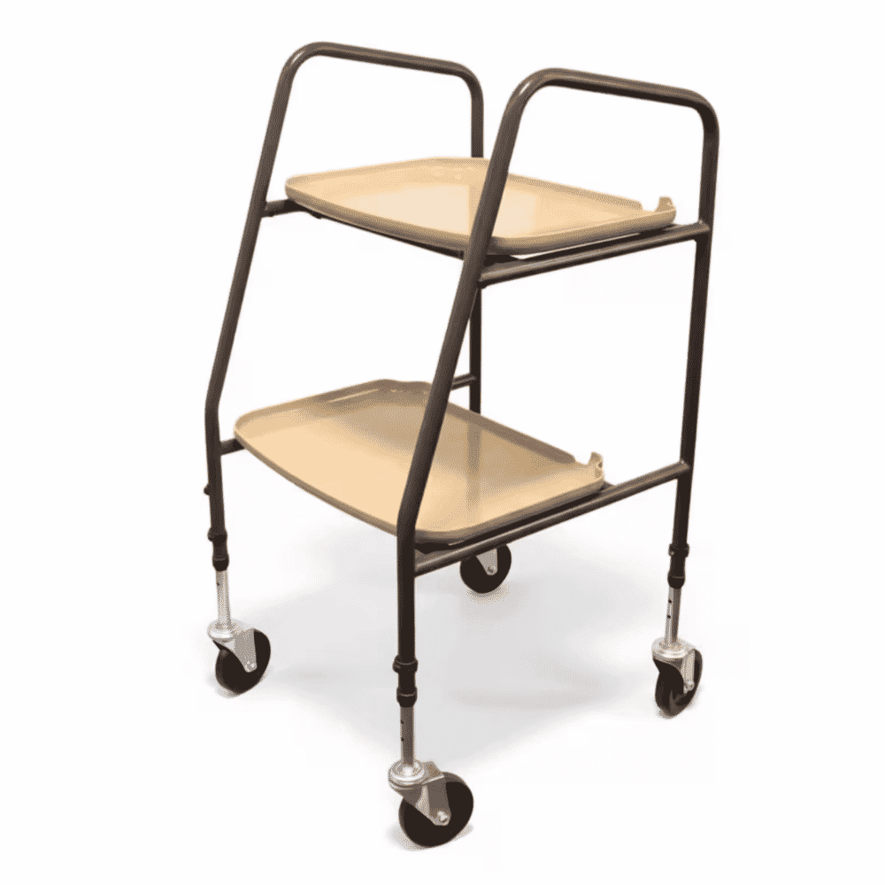 household trolley bardon household trolley