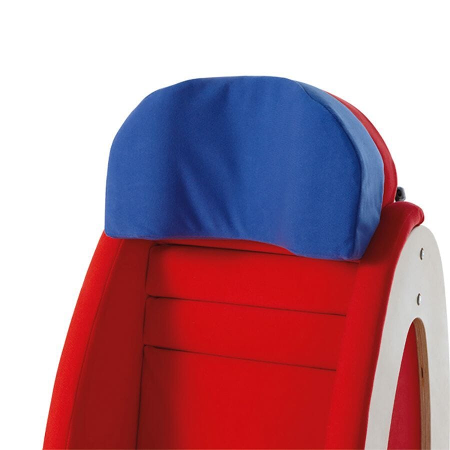 huggle snuggle toddler1