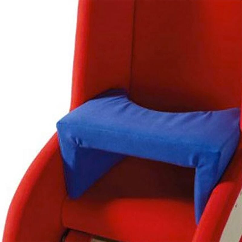 huggle snuggle toddler2