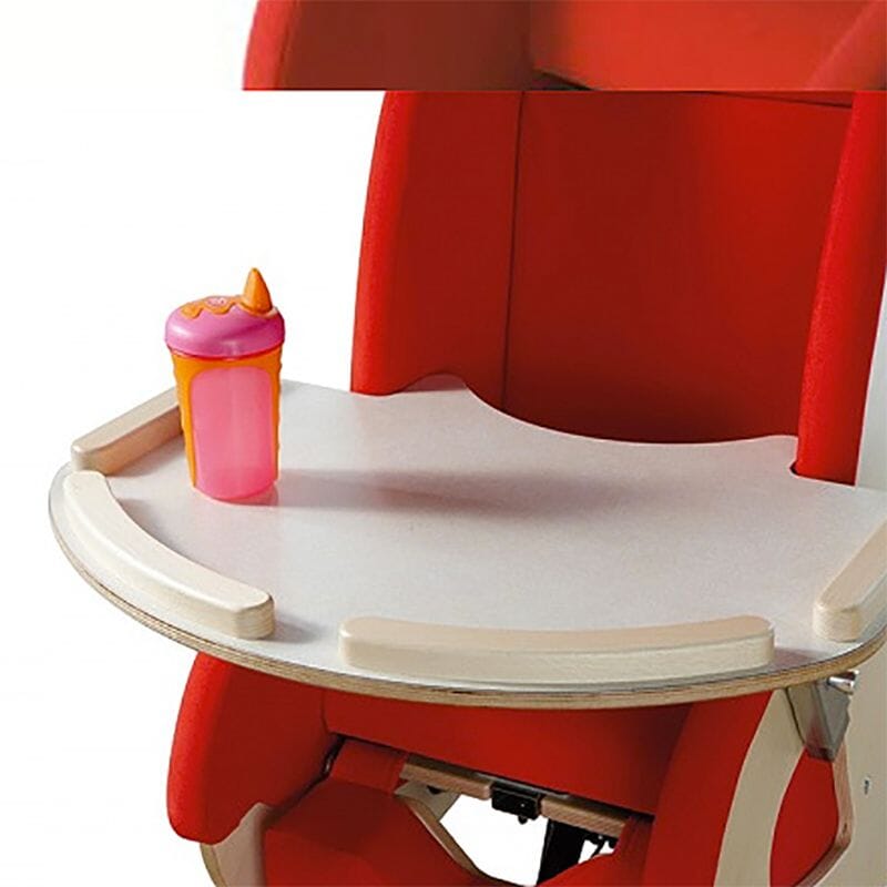 huggle snuggle toddler3