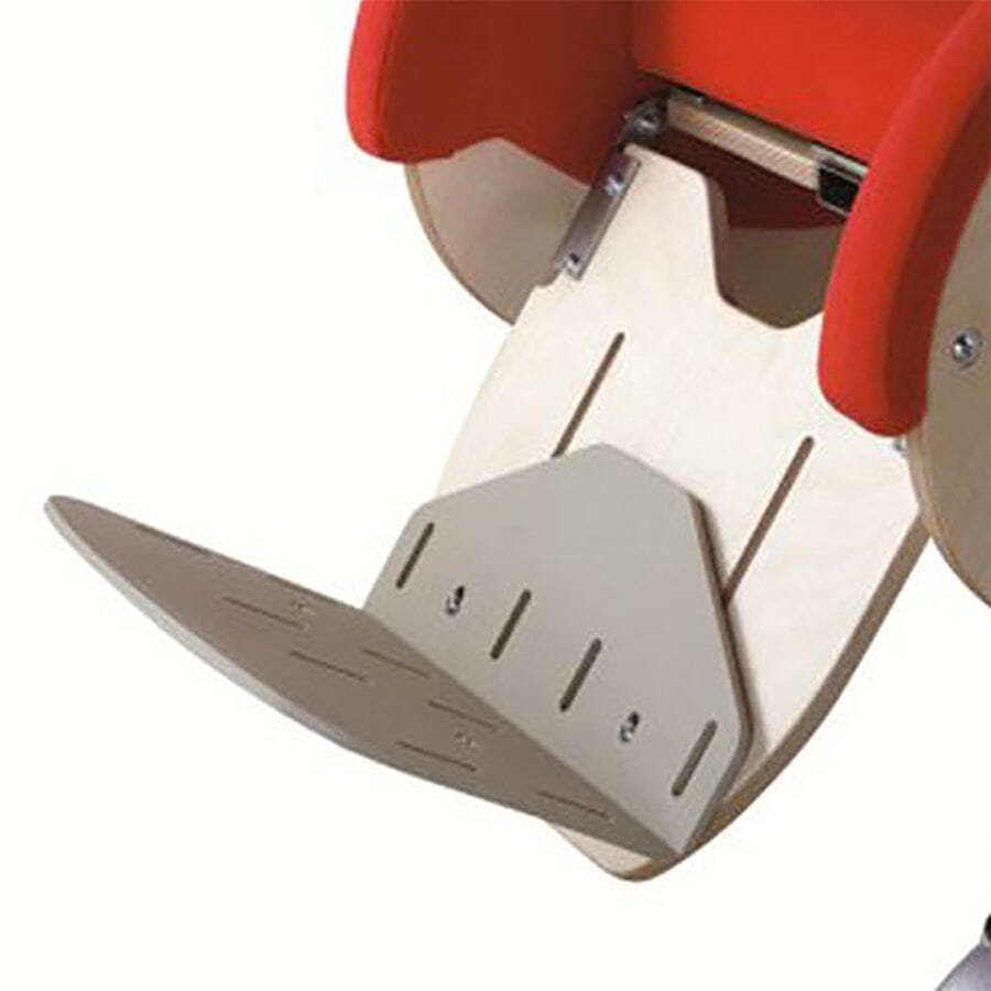 huggle snuggle toddler5