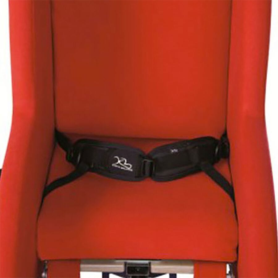 huggle snuggle toddler6_1