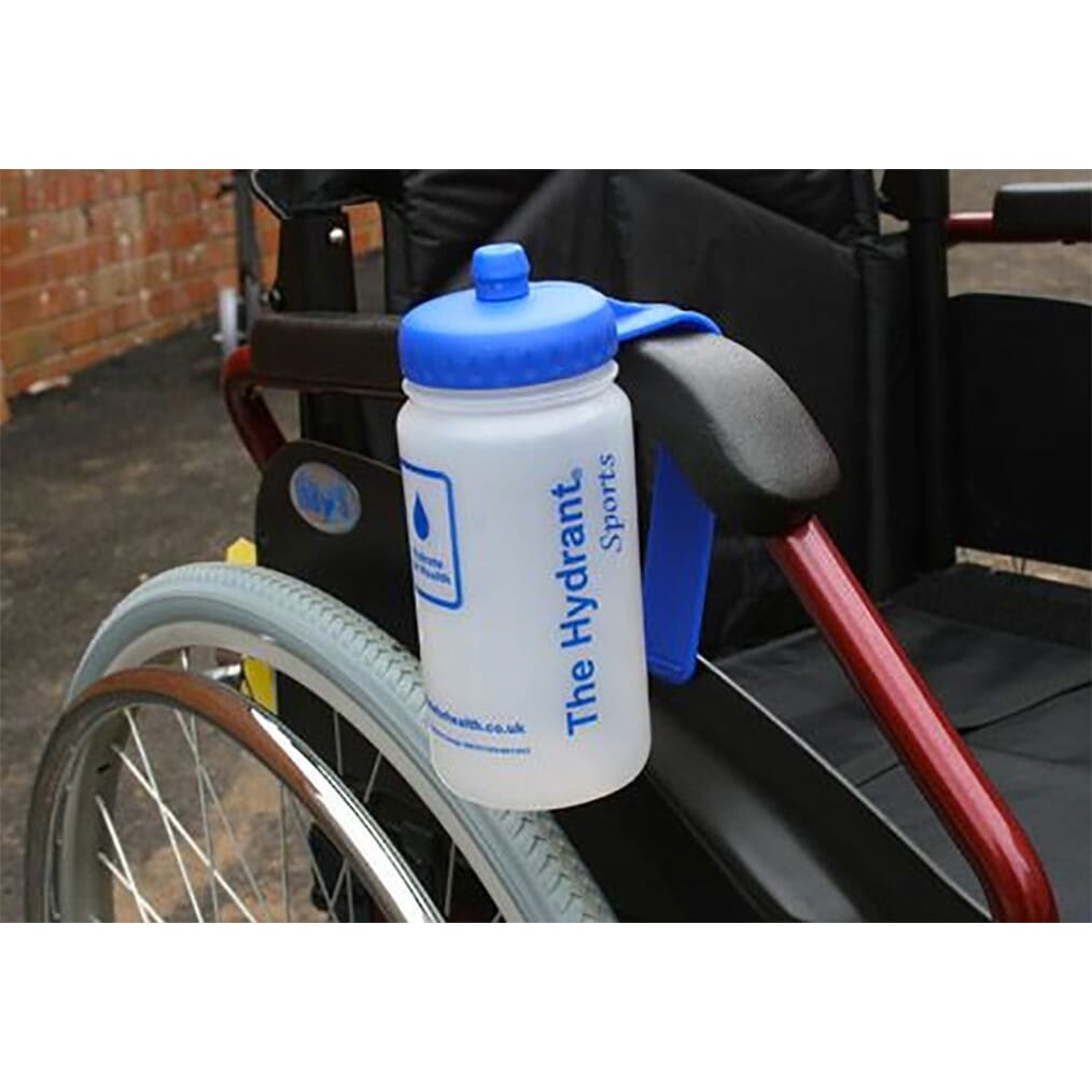 hydrant sports water bottle3