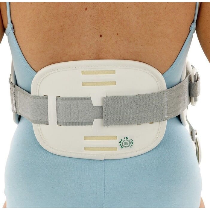 hyperextension_brace_2