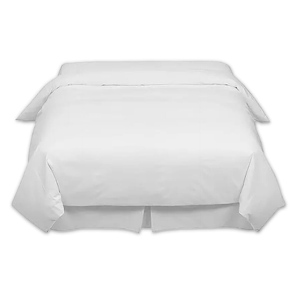 hypo allergenic waterproof duvet king size