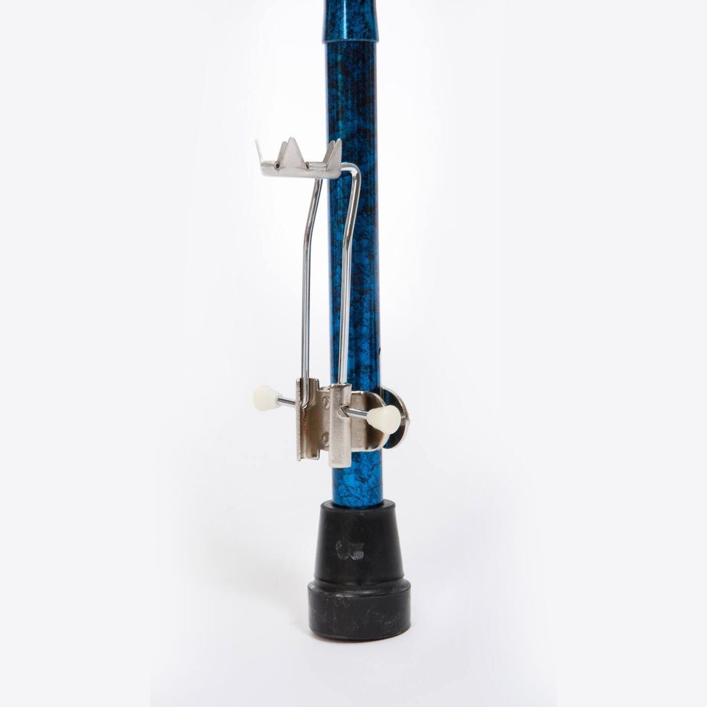 Ice And Mud Tip For Walking Stick from Essential Aids