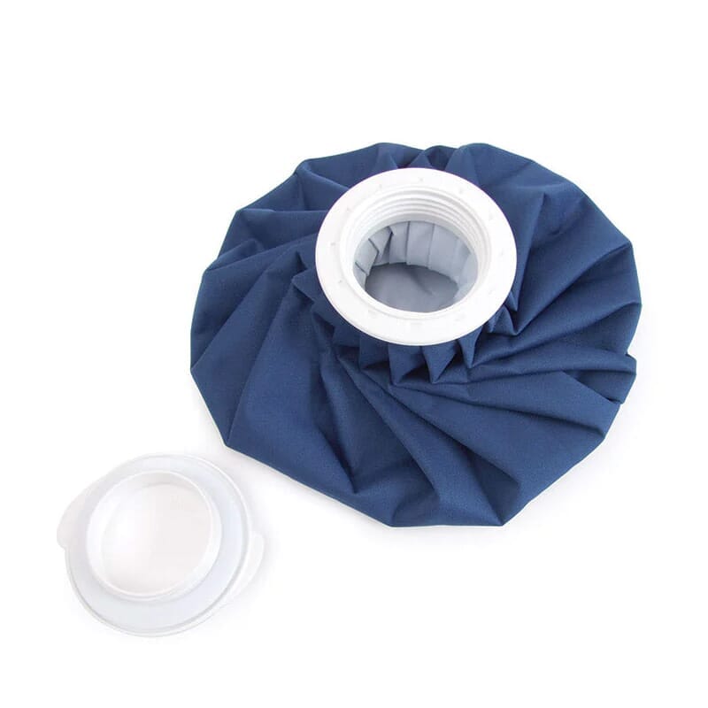 Ice or Hot Reusable Bag