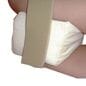 View Knee Support Cushion information