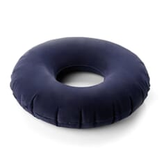 Inflatable PVC Ring Cushion