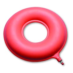 Inflatable Ring Cushion - Large