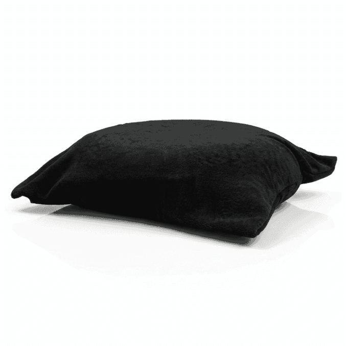 inflate ring cushion cover