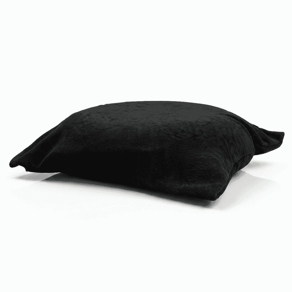 Inflate Ring Cushion Cover