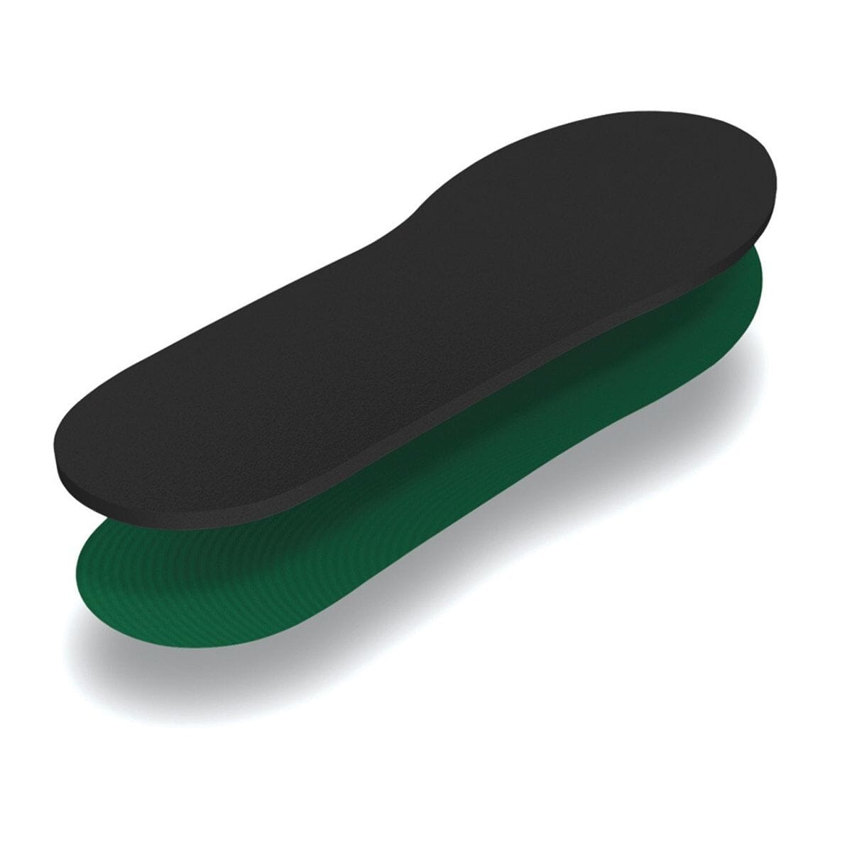 Insoles Spenco Std