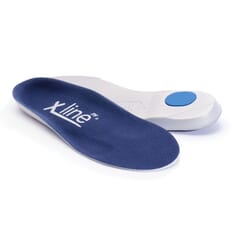 Insoles Xline Extra