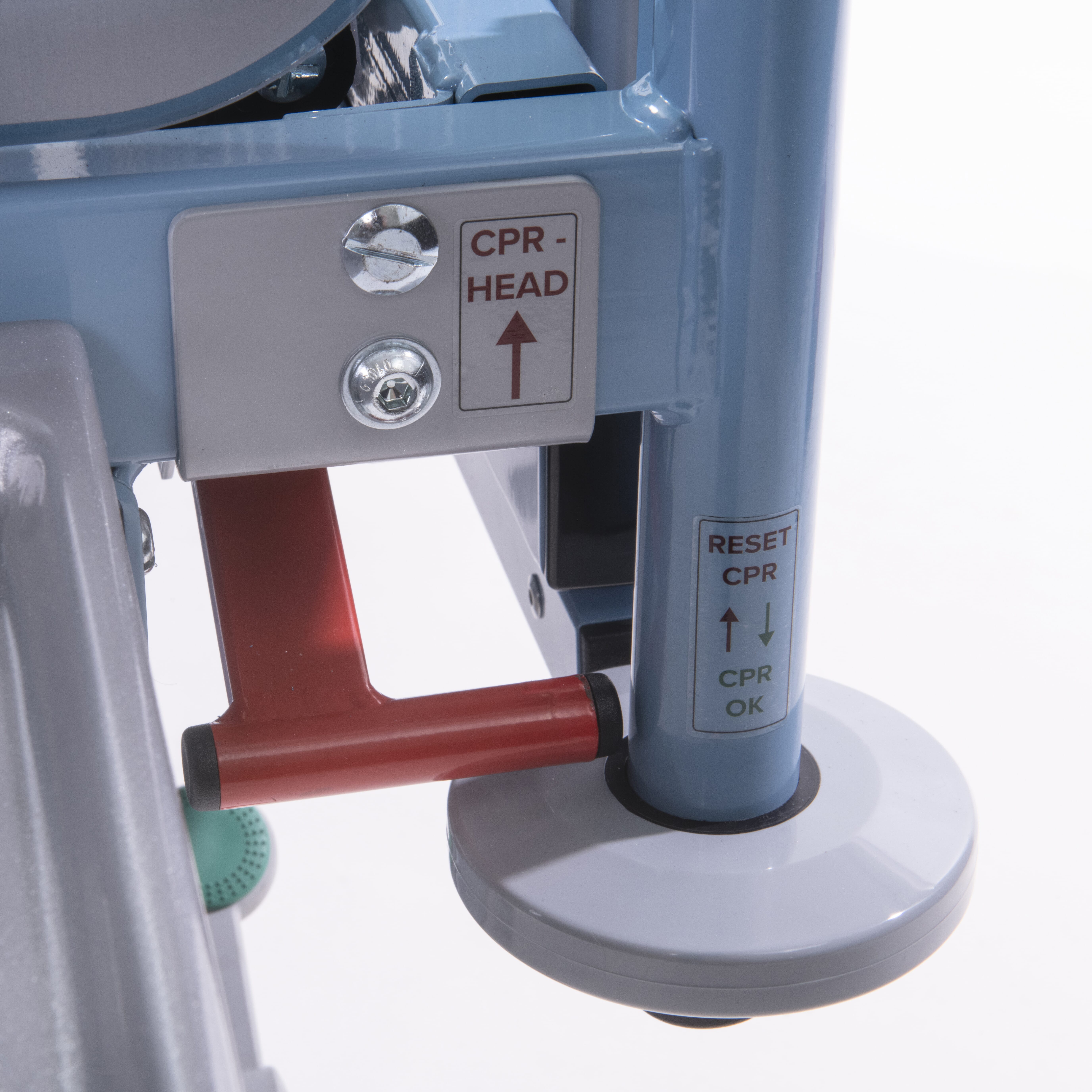 inspiration 2 cot with cpr and lullaby ve mattress wall protector