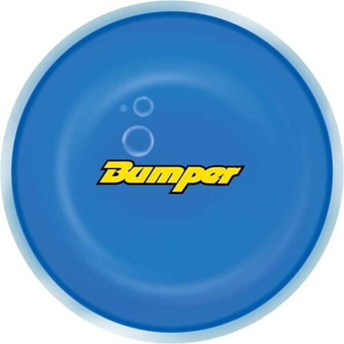 instant heat therapy pad