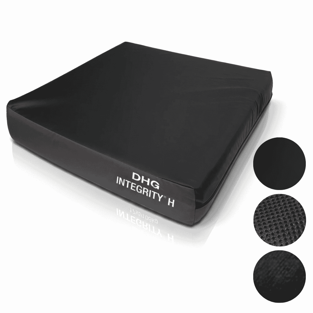 Integrity H Pressure Cushion