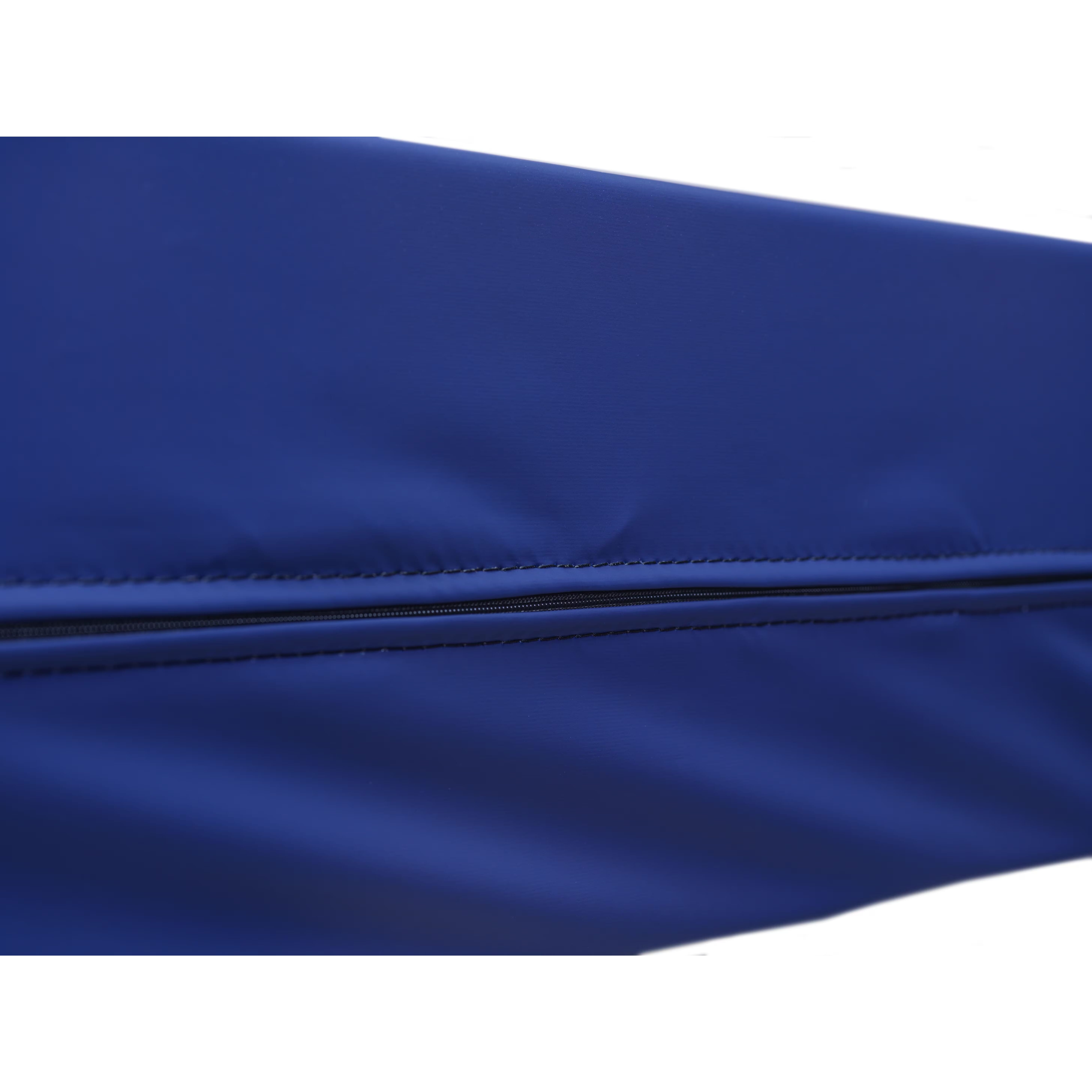 invacare essential basic profiling mattress zip