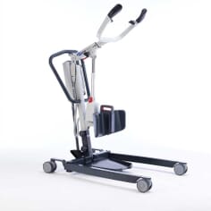 Invacare ISA 160 Stand Aid