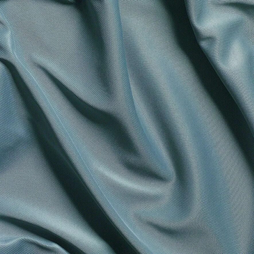 invacare universal high sling material