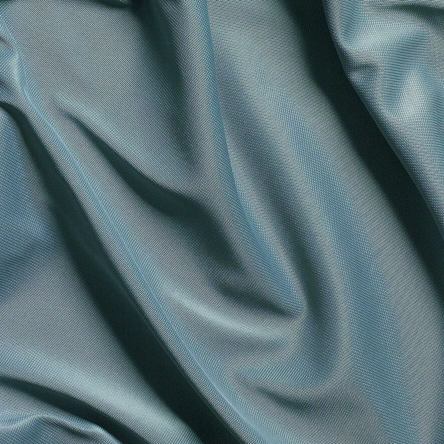 invacare universal standard sling polyester material