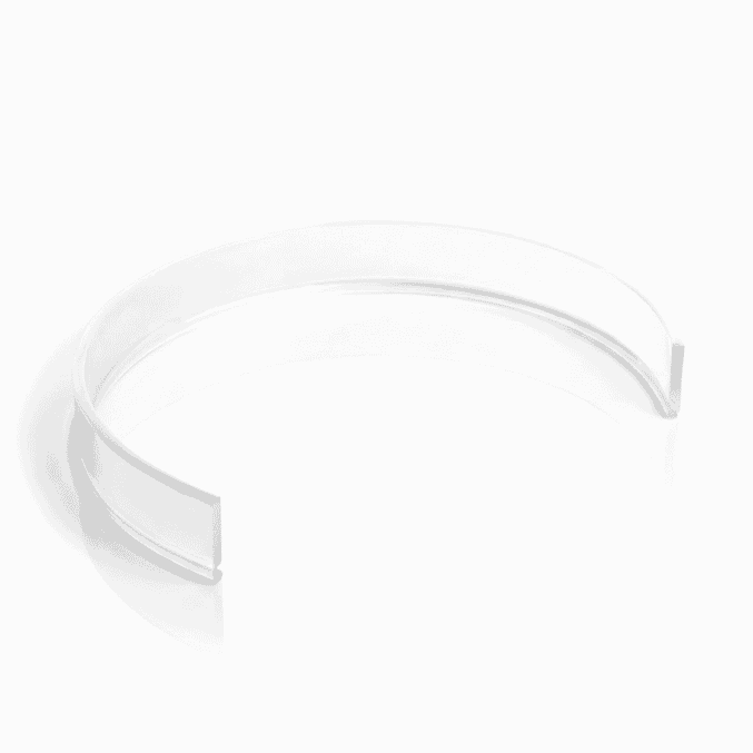 invisi plate surround invisi plate surround