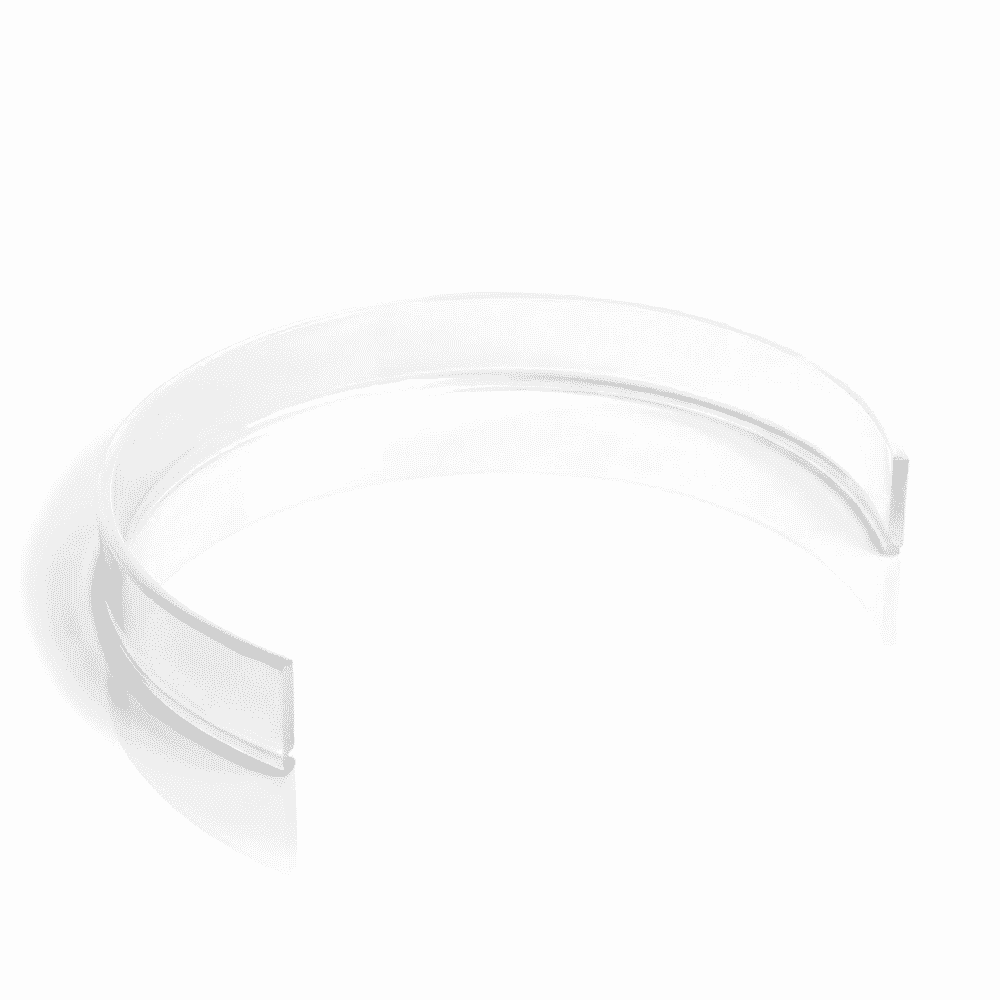 invisi plate surround invisi plate surround