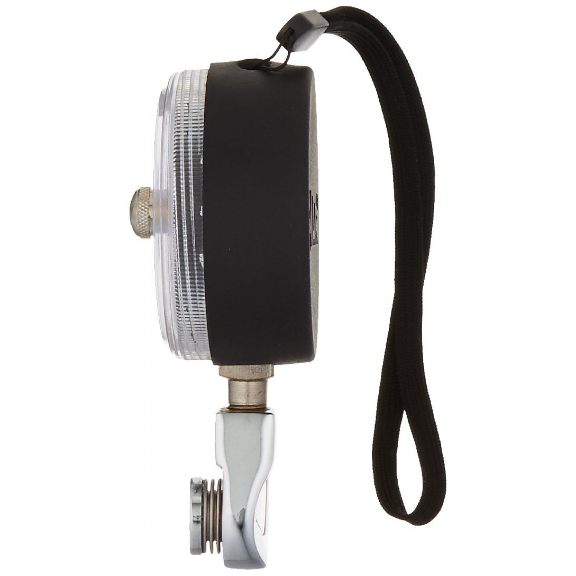 jamar hydraulic pinch gauge 2