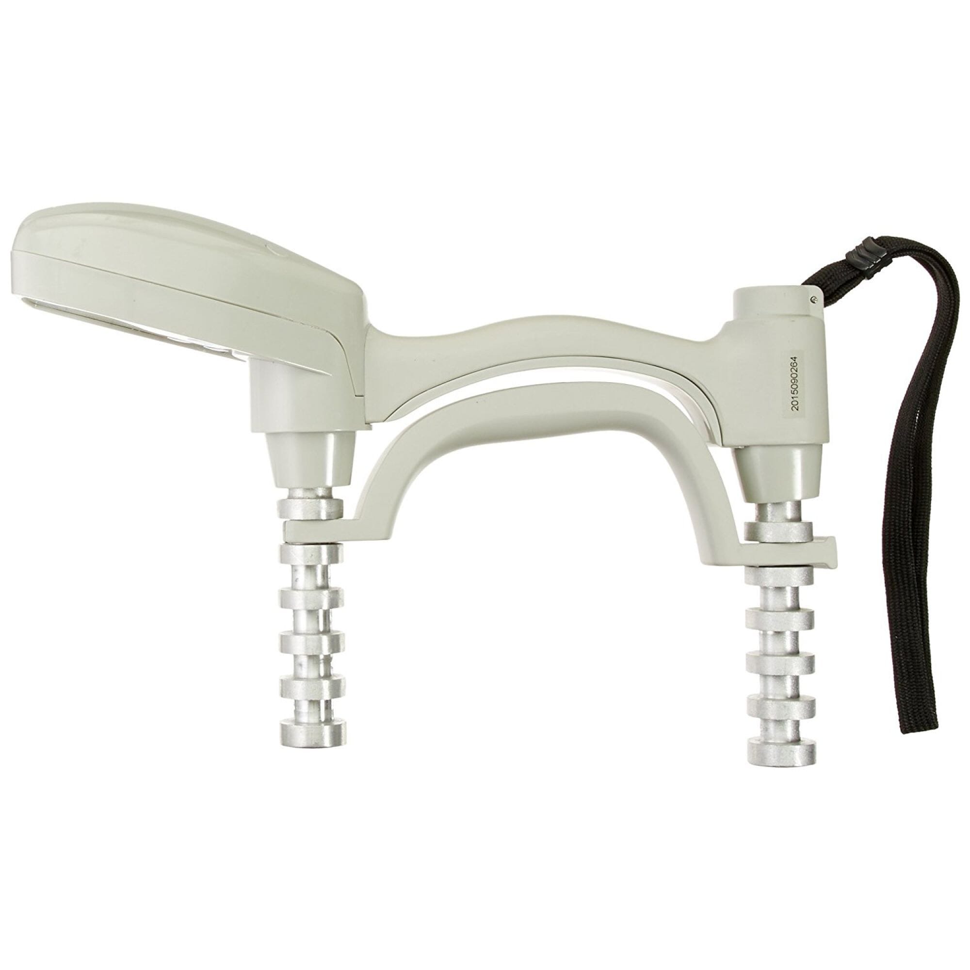 jamar plus hand evaluation kit 3