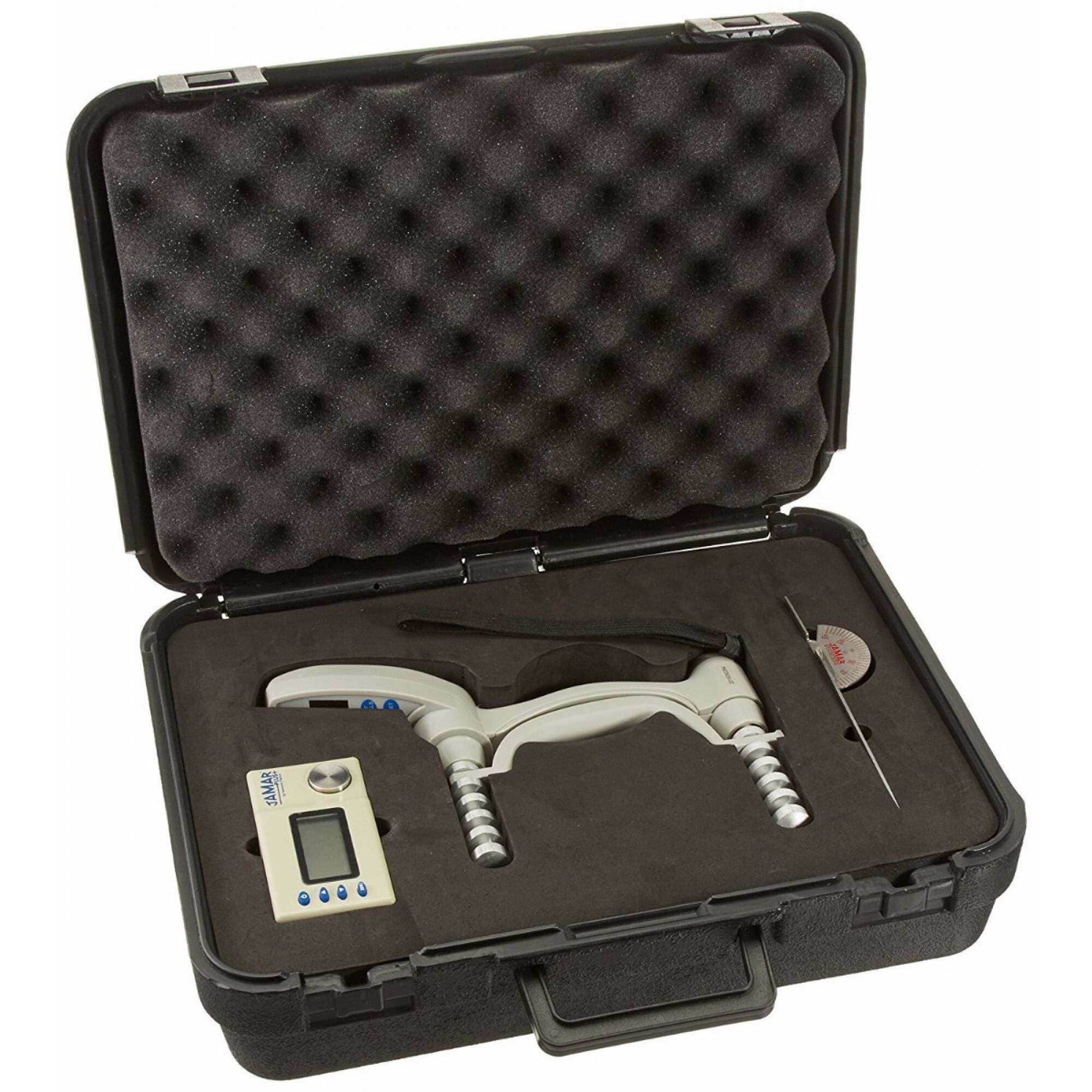 jamar plus hand evaluation kit 4