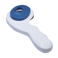 Tenura Bottle Gripper :: silicone rubber bottle opener