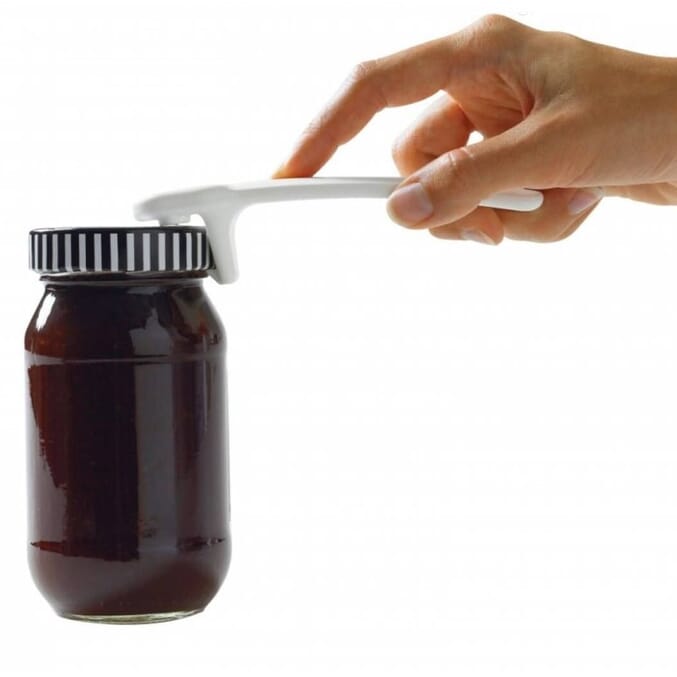 jar pop key deeper lids