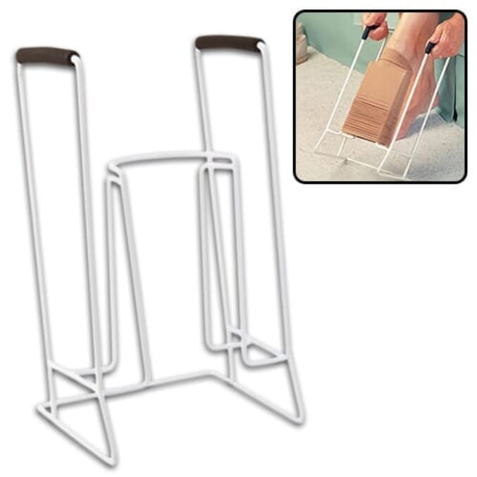jobst stocking aid