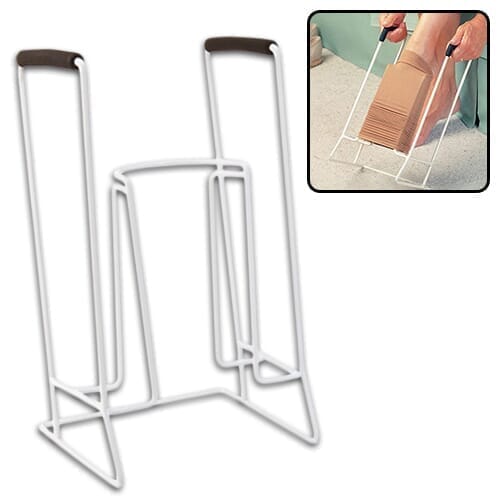 Jobst Stocking Aid