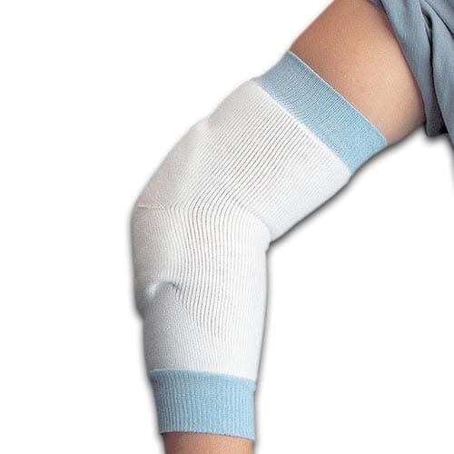 View Joint Protect Sleeve Dual Joint Protector Small information