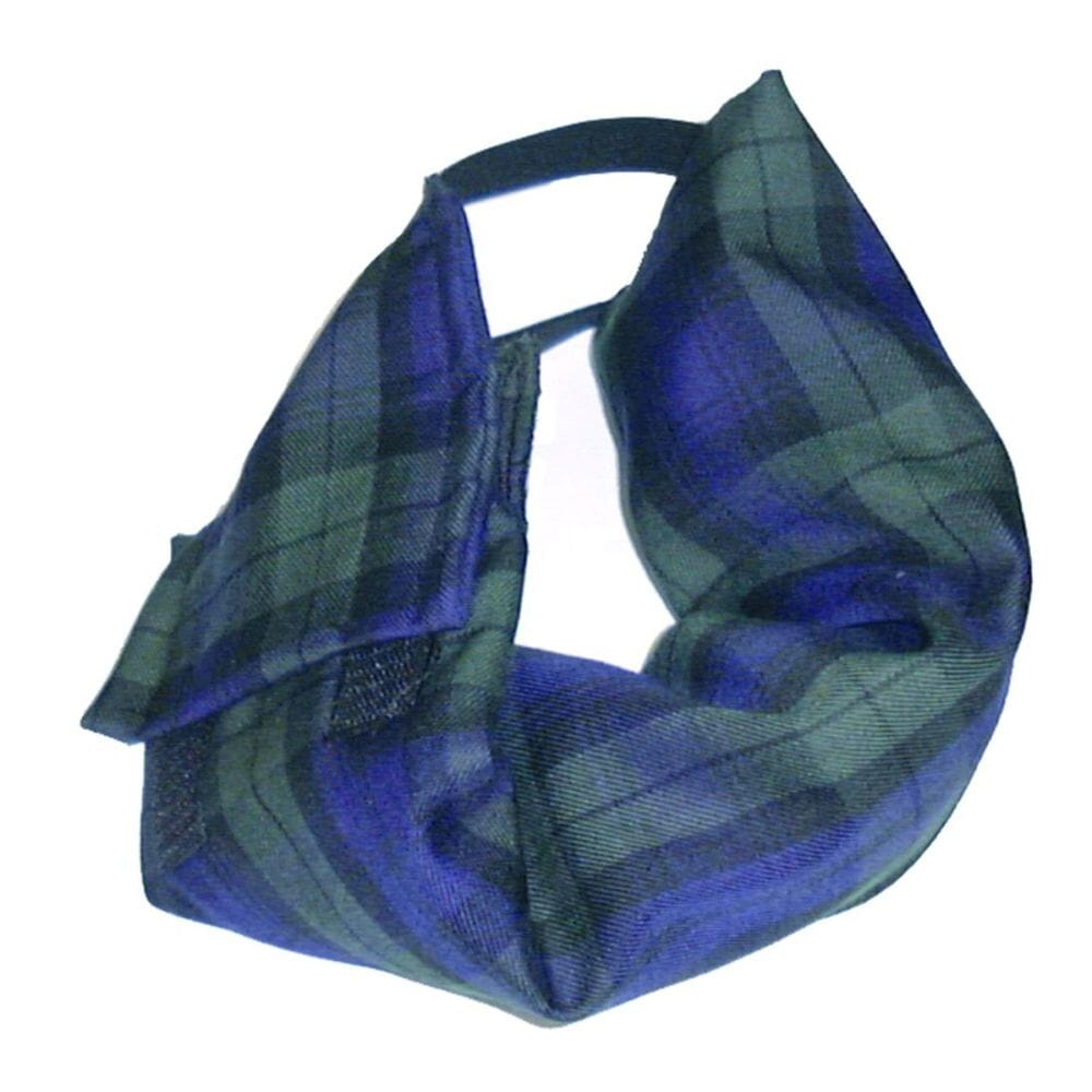 Joint Soother Wheat Bag