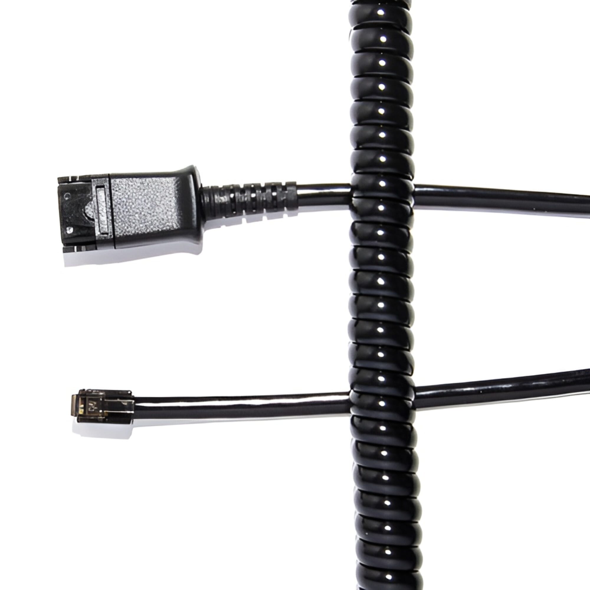 jpl hac 2 headset with bl 10p geni cable 11