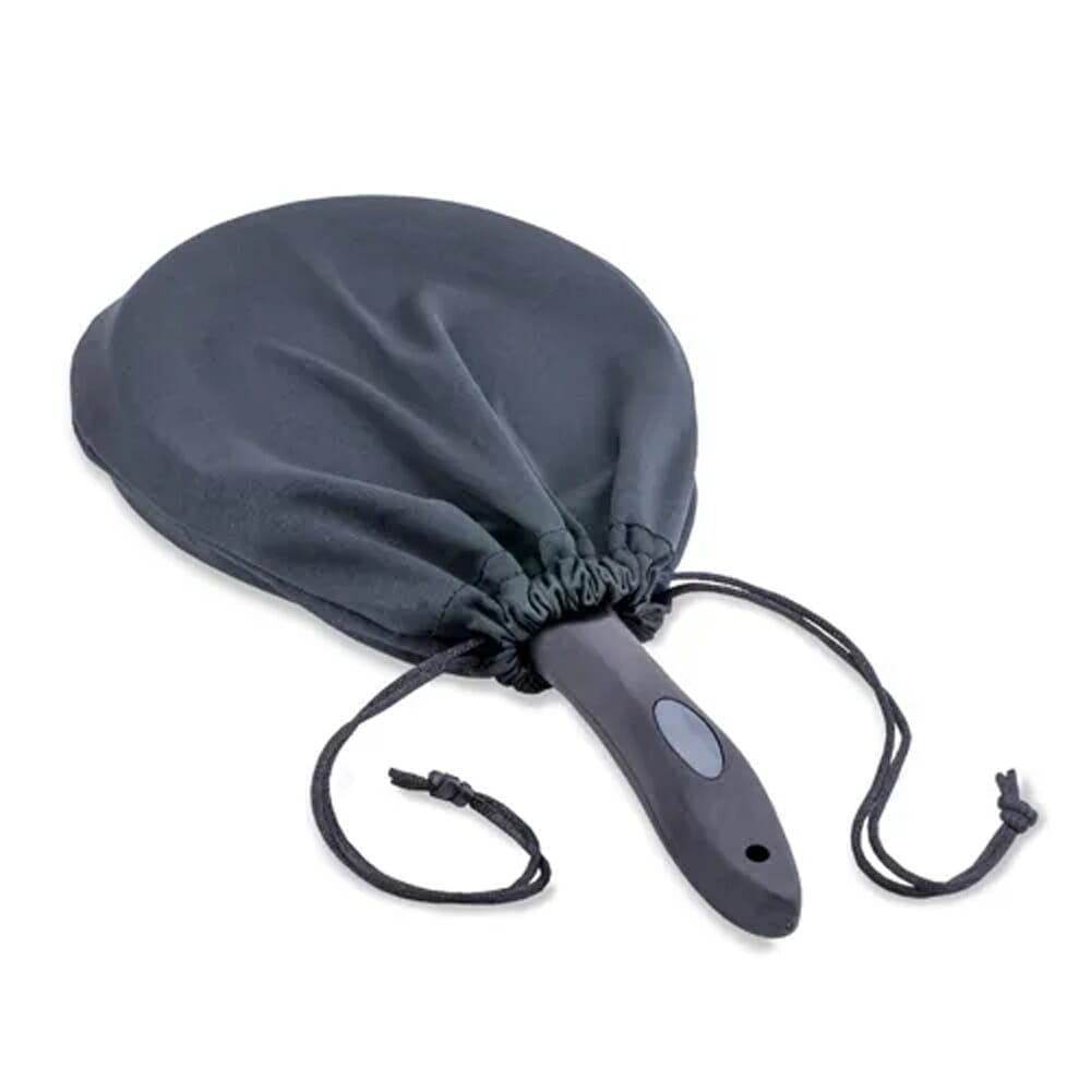 jumbo magnifying glass bag