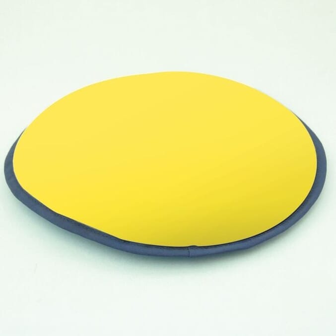 junior rota cushion