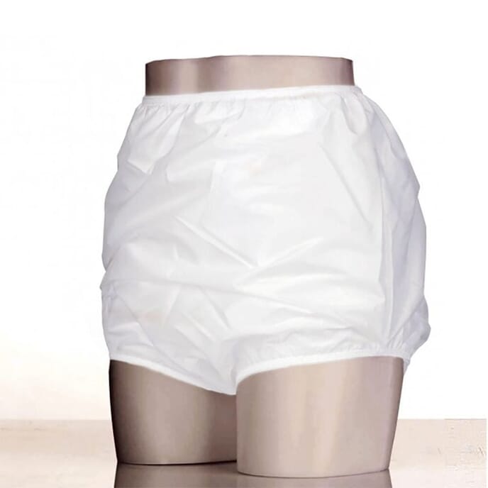 kanga waterproof pants