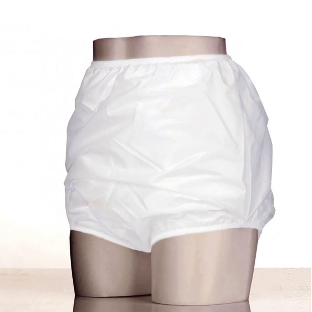 Kanga Waterproof Pants