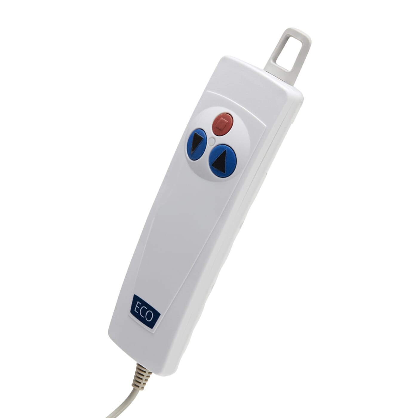 Kanjo Bathlift Accessories