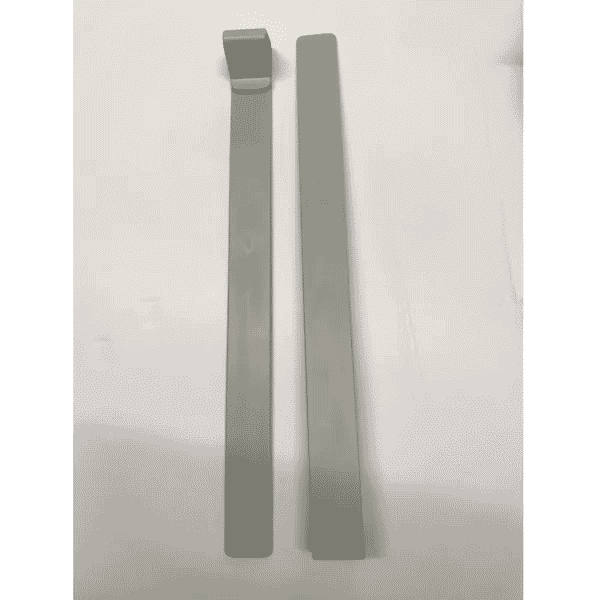 kanjo bathlift accessories side flap protectors pair