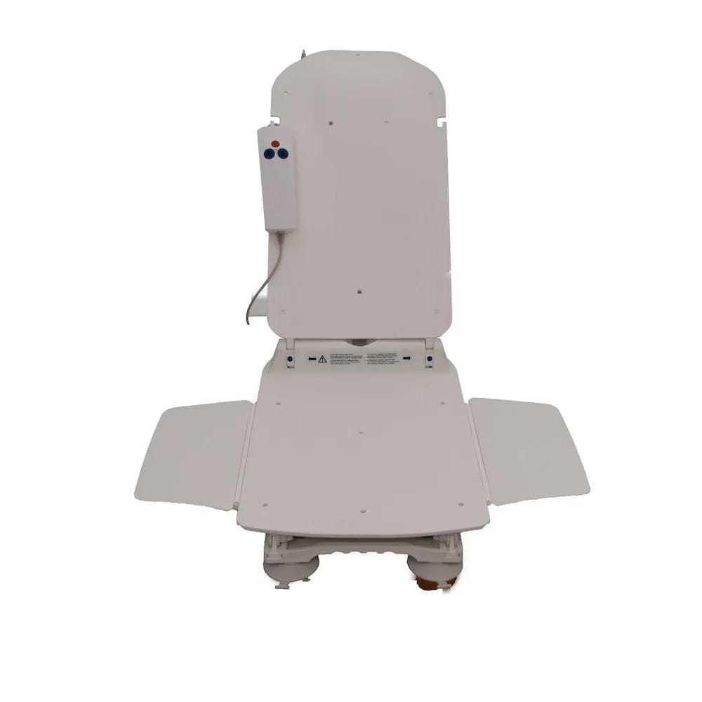 kanjo xl bathlift without covers
