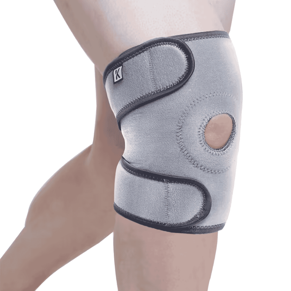 Kedley Pro-Light Neoprene Knee Support