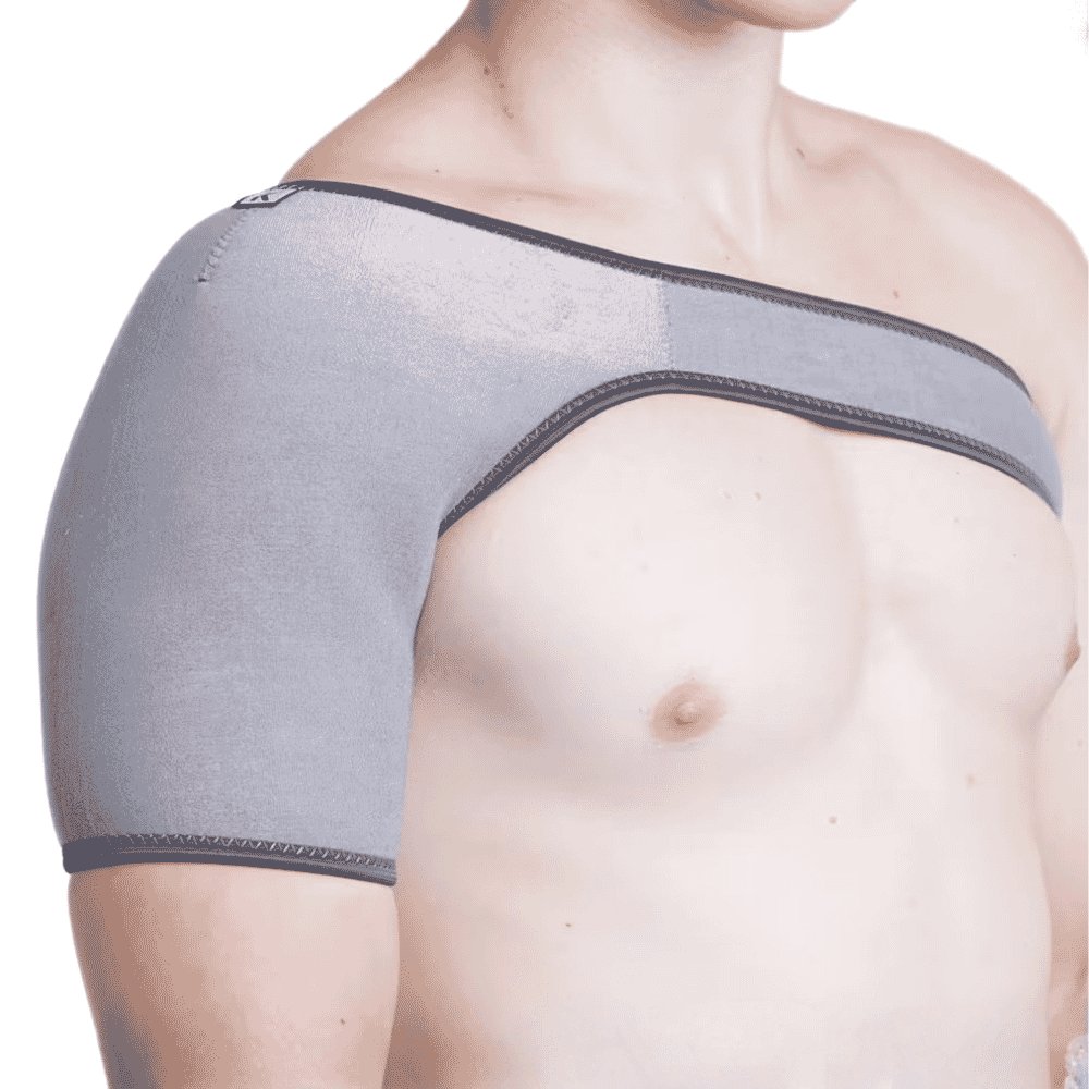 Kedley Pro-Light Neoprene Shoulder Support