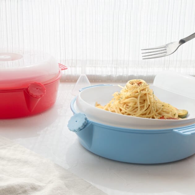 keep warm dish lifestyle