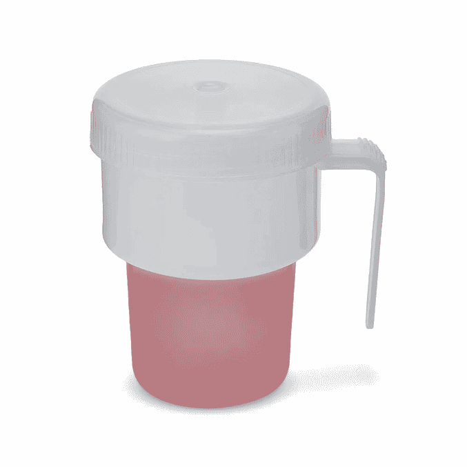 kennedy cup kennedy cup